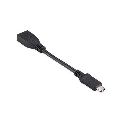 Usb To Ethernet Adapter