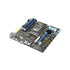 P10sm Server Motherboard