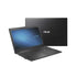 15.6" Intel Core N4200 4gb