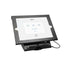 Cmpct Scrty Kiosk Ipad/ipadair