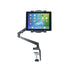 Tablet Tabletop Arm Mount