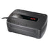 APC(R) BE650G1 Back-UPS 650 8-Outlet 650VA System