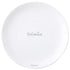 EnGenius(R) ENSTATION5 Long-Range Outdoor Wireless Bridge (5GHz)