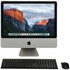 Apple MA876/C2D/4/250 Certified Preloved(TM) 20 iMac(R) Desktop Computer