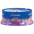 Verbatim(R) 96542 8.5GB Dual-Layer DVD+Rs (30-ct Spindle)