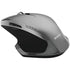 Verbatim(R) 98622 Wireless 8-Button Deluxe Blue LED Mouse (Graphite)