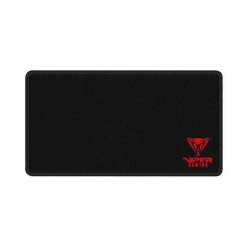 Viper Gaming Mouse Pad Large