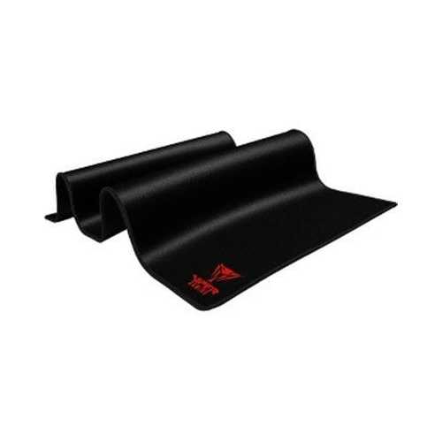 Viper Gaming Mouse Pad Xl