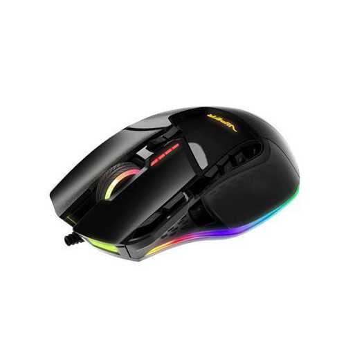 Viper V570 Blackout Rgb Mouse