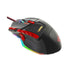 Viper V570 Rgb Lsr Gmng Mouse