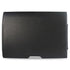 products/RKW-HP102C-IPAD3PLBK_17714498.jpg