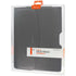 products/RKW-HP102C-IPAD3PLBK_17714499.jpg