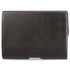 products/RKW-HP102C-IPAD3PLBR_17722855.jpg