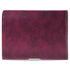 products/RKW-HP102C-IPAD3PLRD_17794116.jpg