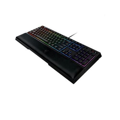 Razer Ornata Chroma