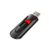 64gb Cruzer Glide Usb