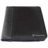 Iessentials 7&amp;quot;-8&amp;quot; Universal Tablet Cases (black) IEUF7BK