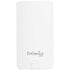 Engenius 5ghz Outdoor 802.11ac Wave 2 Ptp Wireless Bridge ENGENS500AC