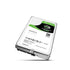 Seagate Barracuda Pro St4000dm