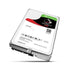 4tb Seagate Ironwolf Single Pk