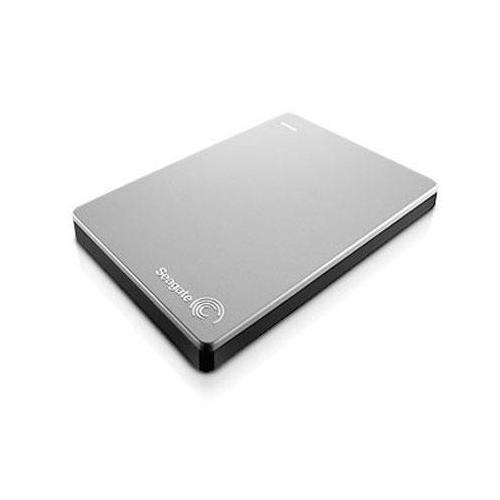 1tb Bckupplus Slim Mac Port Dr