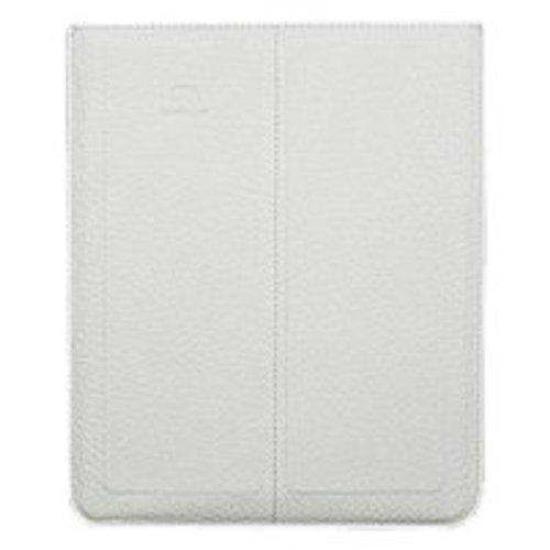 Camalen Armor 869836121262 CArmor-WF Floater for Apple iPad - White