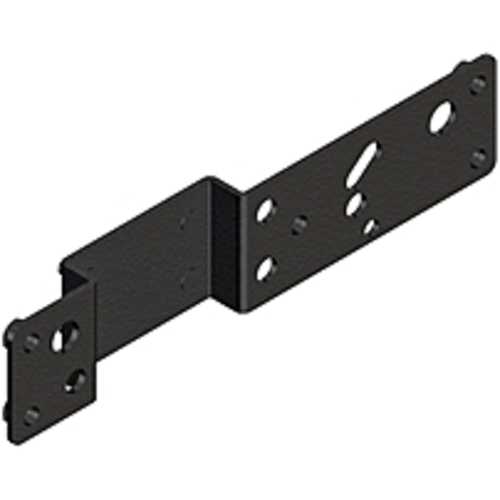 Havis C-MM-301 Mounting Adapter for Flat Panel Monitor