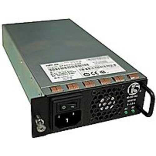 F5 NETWORKS F5UPGAC400W2000 BIG-IP Single AC Power Supply - 400 Watts