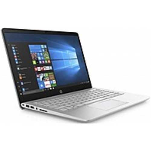 HP Envy 15-as000 15-as020nr 15.6 Touchscreen Notebook - Intel Core i7 (6th Gen) i7-6500U Dual-core (2 Core) 2.50 GHz - 12 GB - 256 GB SSD - Windows 10 Home - 1920 x 1080 - In-plane Switching (IPS) Technology - Intel HD Graphics 520 - Bluetooth - Front Ca