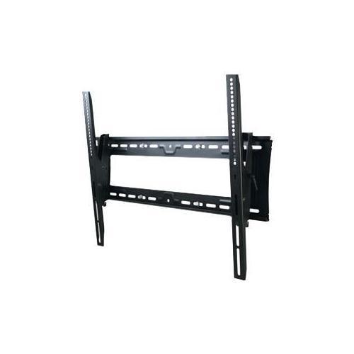 Large Tilt Tv Mount