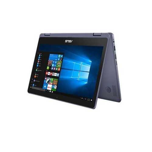 11.6" Intel Dualcore 4GB 32gb