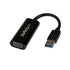 Slim USB 3.0 VGA Video Adapter