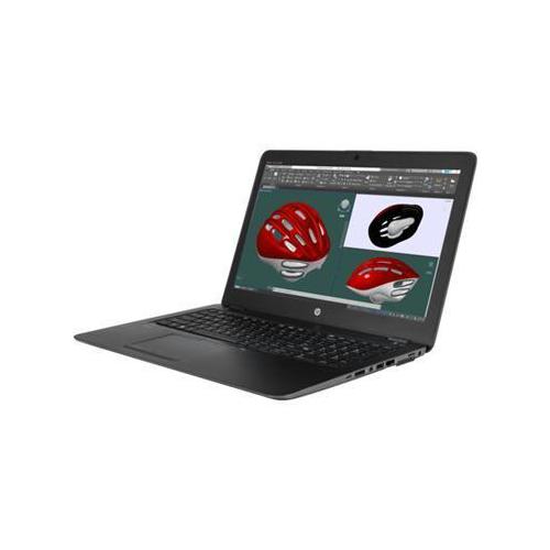 Zbk3 15 I7 6500u 512g 16g Sa