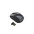 Wireless Mini Travel Mouse Gra