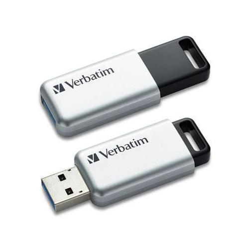 64gb Store N Go Pro Usb3.0 Slv