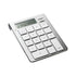 Icalc Calculator Keypad