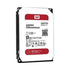 10tb Red Pro Nas Hd