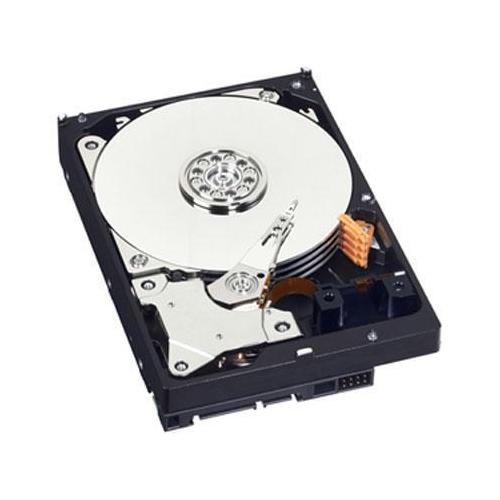 1tb Sata 64mb 3.5" HD Blue