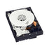 2tb Sata 64mb 3.5" HD Blue