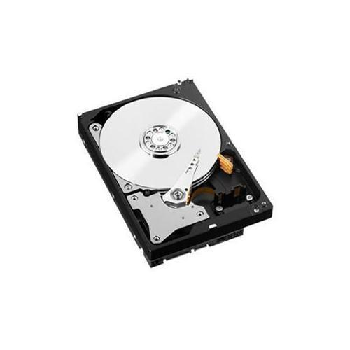 3tb Sata 6gbs 64mb Red Drive